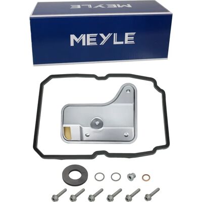 Meyle 414 135 0001 Automatic Transmission Service Kit - Porsche 911 Meyle 414 135 0001 Automatic Transmission Service Kit - Porsche 911