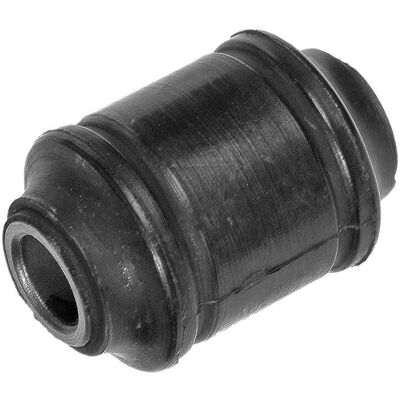 MEYLE 514 122 0001 Suport stabilizator - suport stabilizator pentru Volvo 740, 760, 780, 940, 960 MEYLE 514 122 0001 Suport stabilizator - suport stabilizator pentru Volvo 740, 760, 780, 940, 960