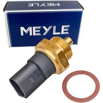 Audi 6R0919501 Sensor - Kølervæsketemperatur NTC OE-kvalitet Audi 6R0919501 Sensor - Kølervæsketemperatur NTC OE-kvalitet