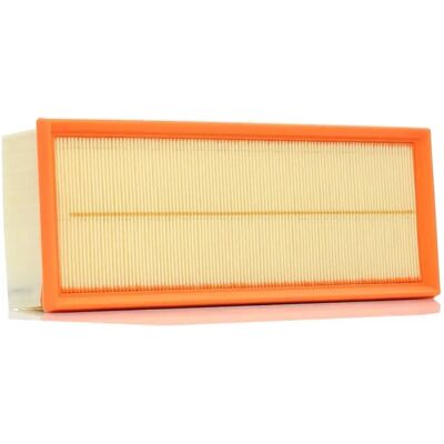 MEYLE Luftfilter - Für Audi VW Seat Skoda Modellen MEYLE Luftfilter - Für Audi VW Seat Skoda Modellen