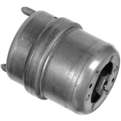 MEYLE 51078 Motorlager - Support originale Qualität MEYLE 51078 Motorlager - Support originale Qualität
