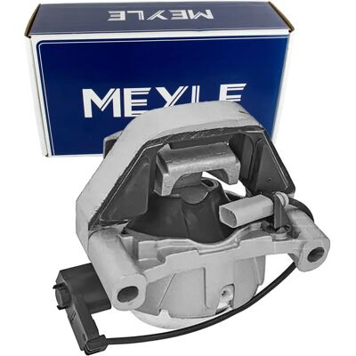 Supporto motore MEYLE 100 199 0307 sinistro - Supporto motore Supporto motore MEYLE 100 199 0307 sinistro - Supporto motore