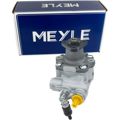 Pompa servosterzo idraulica MEYLE 314 631 0045 per BMW 5, 6 Pompa servosterzo idraulica MEYLE 314 631 0045 per BMW 5, 6