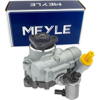 MEYLE Audi Q5 Hydraulikpumpe - 114 631 0061 MEYLE Audi Q5 Hydraulikpumpe - 114 631 0061