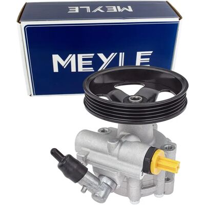 MEYLE 11-14 631 0013 Hydraulinen ohjaustehostin - Ohjaus MEYLE 11-14 631 0013 Hydraulinen ohjaustehostin - Ohjaus