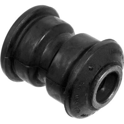 Mercedes-Benz Steuerarmbuchse - 6393530050, OE-Qualität, Paar Mercedes-Benz Steuerarmbuchse - 6393530050, OE-Qualität, Paar