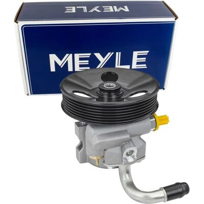 MEYLE Hydraulik servopumpe - Chevrolet Lacetti Nubira 80 bar MEYLE Hydraulik servopumpe - Chevrolet Lacetti Nubira 80 bar