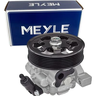 Meyle Honda Hydraulic Power Steering Pump - 31-14 631 Meyle Honda Hydraulic Power Steering Pump - 31-14 631