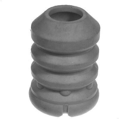 MEYLE W124 W201 Przedni stop - Zawieszenie MEYLE W124 W201 Przedni stop - Zawieszenie