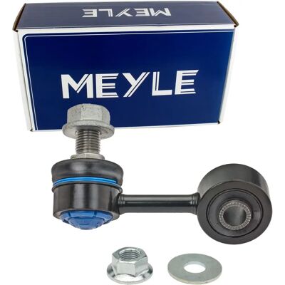 Meyle Fiat Fullback Mitsubishi L200 Stabilisatorstange - Fahrwerksartikel Meyle Fiat Fullback Mitsubishi L200 Stabilisatorstange - Fahrwerksartikel