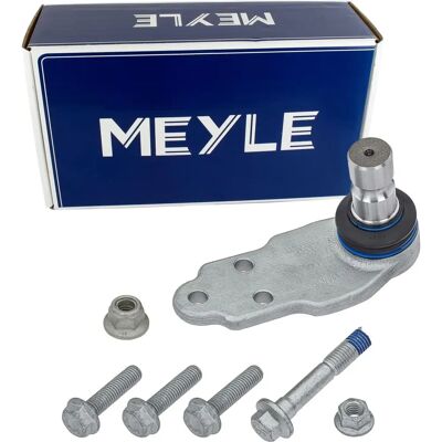 Meyle Ford Mondeo Jousi Nivelkulma - Oikea - Heavy Duty Meyle Ford Mondeo Jousi Nivelkulma - Oikea - Heavy Duty