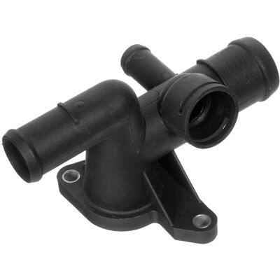MEYLE Thermostathalter - Kompatibel mit Audi, Seat, Skoda, VW MEYLE Thermostathalter - Kompatibel mit Audi, Seat, Skoda, VW