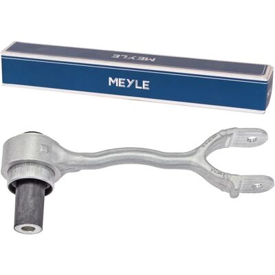 Braccio di sospensione posteriore MEYLE - Jaguar Xe Xf 2016-2018 Braccio di sospensione posteriore MEYLE - Jaguar Xe Xf 2016-2018