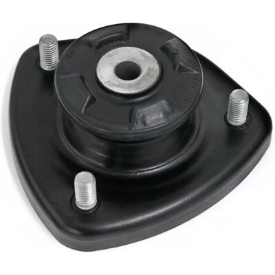 MEYLE 300 335 2109 - Suspension Mounting MEYLE 300 335 2109 - Suspension Mounting