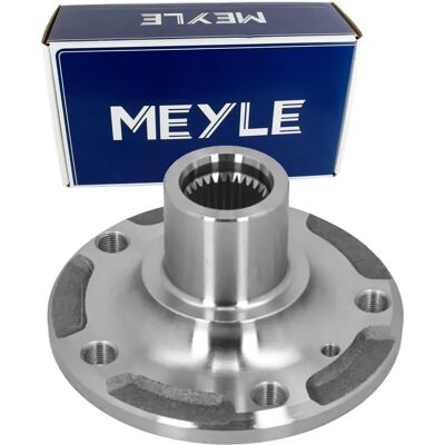 MEYLE 314 752 0016 Radnabe - BMW X3 MEYLE 314 752 0016 Radnabe - BMW X3