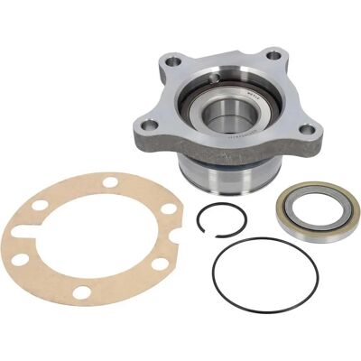 MEYLE 30-14 752 0015 Wheel Hub - Wheel Hub MEYLE 30-14 752 0015 Wheel Hub - Wheel Hub