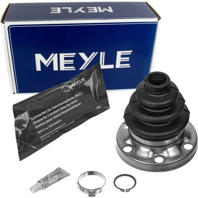 MEYLE 300 332 1904 CV-ledbeskyttelse - CV-ledbeskyttelse MEYLE 300 332 1904 CV-ledbeskyttelse - CV-ledbeskyttelse