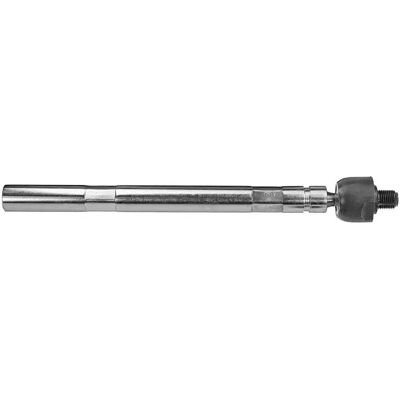 MEYLE 031 0000 Axialgelenk - Vorderachse links/rechts für Peugeot 406 MEYLE 031 0000 Axialgelenk - Vorderachse links/rechts für Peugeot 406