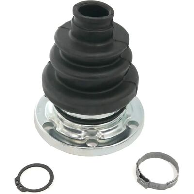 MEYLE 332 332 1905 Achsmanschette - Hinterachse BMW MEYLE 332 332 1905 Achsmanschette - Hinterachse BMW