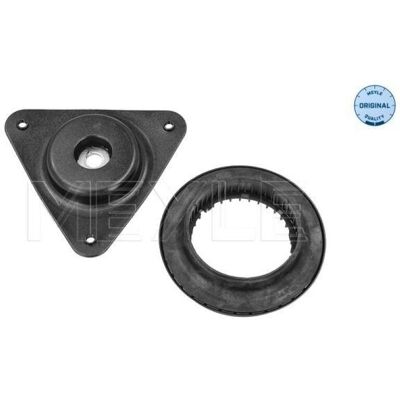 MEYLE 16-14 641 0134 Reparationssæt - Foraksel, Renault, Nissan MEYLE 16-14 641 0134 Reparationssæt - Foraksel, Renault, Nissan