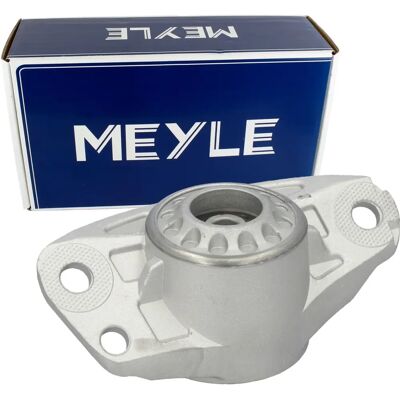 MEYLE 100 513 0012 - Suporte de molas traseiro MEYLE 100 513 0012 - Suporte de molas traseiro