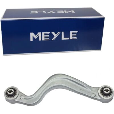MEYLE Discovery Sport Fahrwerksarm - Hinten Links Aluminium MEYLE Discovery Sport Fahrwerksarm - Hinten Links Aluminium