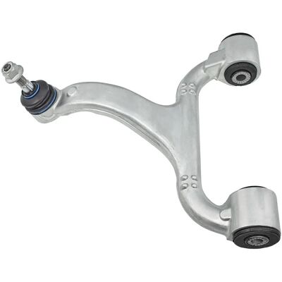 MEYLE Modell 016 050 0019 - Querlenker MEYLE Modell 016 050 0019 - Querlenker