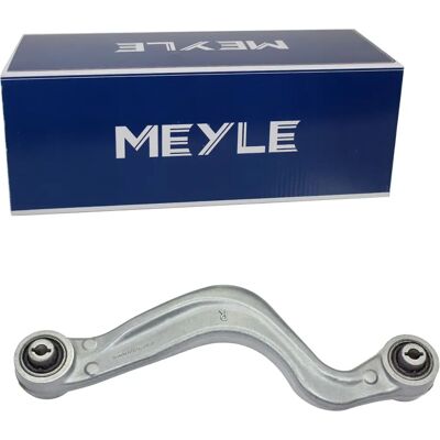 Meyle Jaguar E-pace Braccio sospensione posteriore destro - Tipo di sospensione Meyle Jaguar E-pace Braccio sospensione posteriore destro - Tipo di sospensione