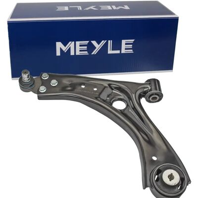 MEYLE 716 050 4165/HD Linker voorasophanging - Ophangarm MEYLE 716 050 4165/HD Linker voorasophanging - Ophangarm