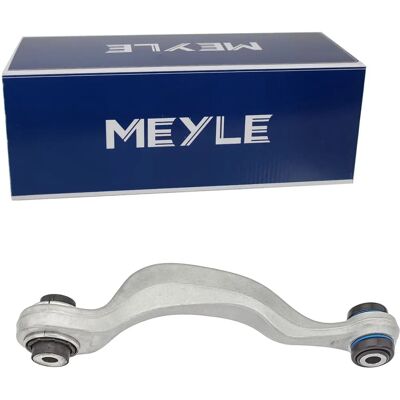 MEYLE Querlenker - Aluminium, 296mm, Links Hinterachse - Radaufhängung MEYLE Querlenker - Aluminium, 296mm, Links Hinterachse - Radaufhängung