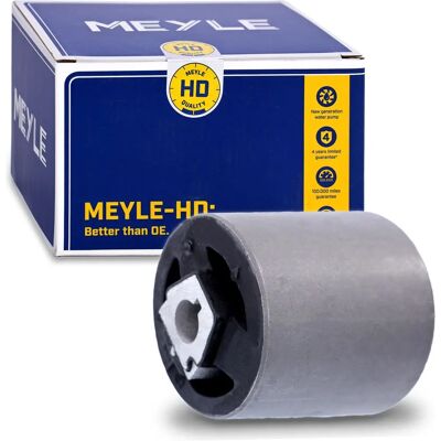 MEYLE Modello 300 311 2104/HD Braccio di controllo - Anteriore durevole MEYLE Modello 300 311 2104/HD Braccio di controllo - Anteriore durevole