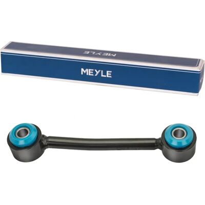 MOLLA MEYLE per Ford Transit & Transit Custom - Ricambio sospensione MOLLA MEYLE per Ford Transit & Transit Custom - Ricambio sospensione