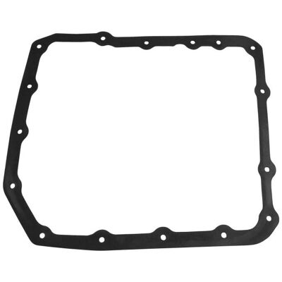 Meyle 0ck321371a Dichtung Ölwanne-automatikgetriebe - OE-Qualität Meyle 0ck321371a Dichtung Ölwanne-automatikgetriebe - OE-Qualität