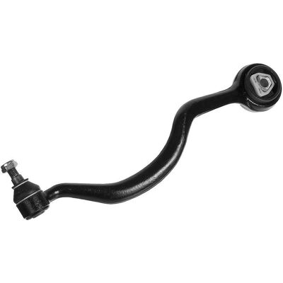 MEYLE Styrekarm - 316 050 4317/HD - Forstærket stål, Foran/Bag, BMW MEYLE Styrekarm - 316 050 4317/HD - Forstærket stål, Foran/Bag, BMW