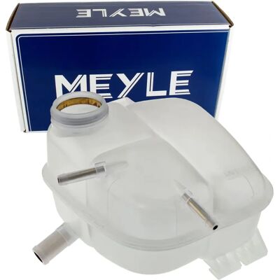 MEYLE 614 223 0008 - Kølervæskebeholder til Opel Astra G, Speedster, Sedan MEYLE 614 223 0008 - Kølervæskebeholder til Opel Astra G, Speedster, Sedan