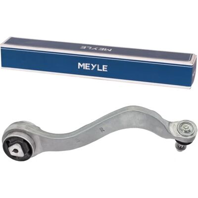 MEYLE Vorderachse Rechter Querlenker - Heavy Duty, Aluminium, Paar MEYLE Vorderachse Rechter Querlenker - Heavy Duty, Aluminium, Paar