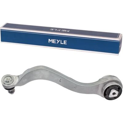 Braccio di sospensione MEYLE 316 050 0173/HD - Anteriore sinistro, Heavy Duty alluminio Braccio di sospensione MEYLE 316 050 0173/HD - Anteriore sinistro, Heavy Duty alluminio