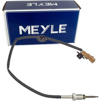 Meyle Opel Modell NTC Sauerstoffsensor - Sauerstoffsensor Meyle Opel Modell NTC Sauerstoffsensor - Sauerstoffsensor