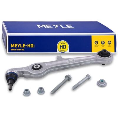 MEYLE - Braccio oscillante di sospensione - Alta qualità per Audi & Seat MEYLE - Braccio oscillante di sospensione - Alta qualità per Audi & Seat