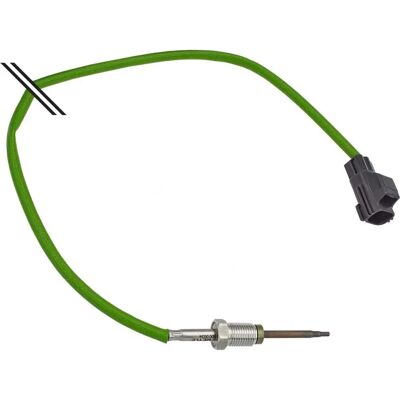 Sensore Temperatura Gas di Scarico Meyle Ford - 714 800 0034 Sensore Temperatura Gas di Scarico Meyle Ford - 714 800 0034