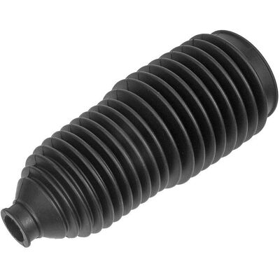 MEYLE Gomma Guarnizione Sterzo - 100 422 0013 - Per Audi A4, A8, Passat MEYLE Gomma Guarnizione Sterzo - 100 422 0013 - Per Audi A4, A8, Passat