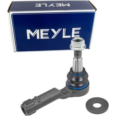 Piesa de Suspensie Meyle Jaguar Land Rover - Axe Față 120mm Piesa de Suspensie Meyle Jaguar Land Rover - Axe Față 120mm