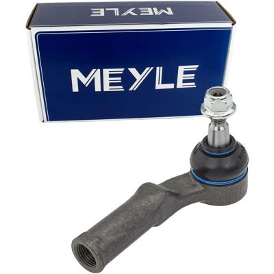 Meyle 716 020 0047 Takaohjaimen Ulkoreuna Oikea - Ford Transit Meyle 716 020 0047 Takaohjaimen Ulkoreuna Oikea - Ford Transit