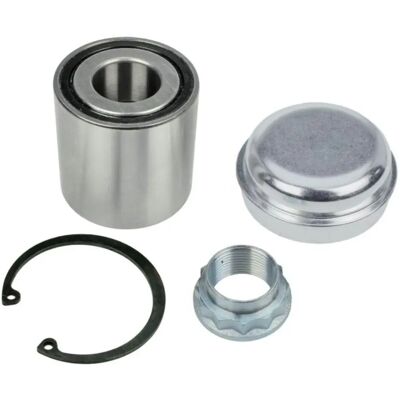 MEYLE 014 098 0038/S Kit cuscinetti ruota - Kit cuscinetti ruota MEYLE 014 098 0038/S Kit cuscinetti ruota - Kit cuscinetti ruota