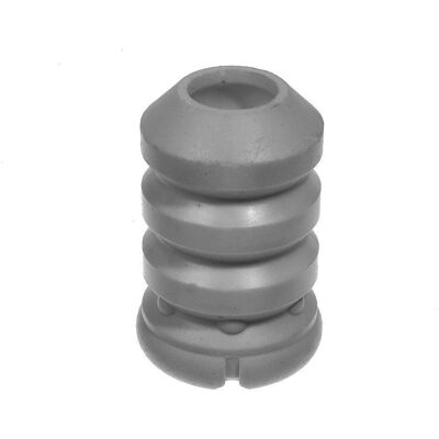 MEYLE Modell 014 032 0102 Front støtdemper MEYLE Modell 014 032 0102 Front støtdemper