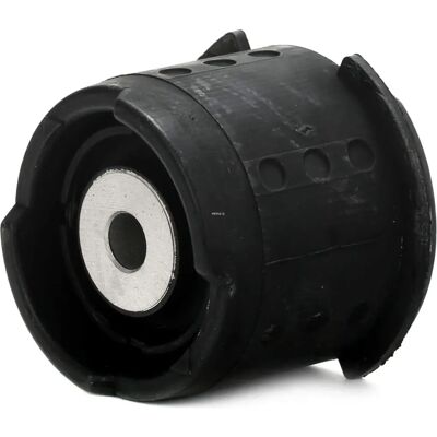 MEYLE Braccio di controllo - 300 333 1109/HD - Supporto sospensione - BMW E46/X3 MEYLE Braccio di controllo - 300 333 1109/HD - Supporto sospensione - BMW E46/X3