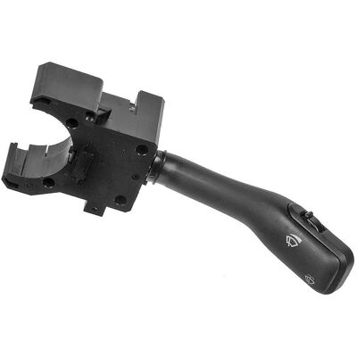 MEYLE 100 953 0000 - Styringskollekswitch - Sort MEYLE 100 953 0000 - Styringskollekswitch - Sort