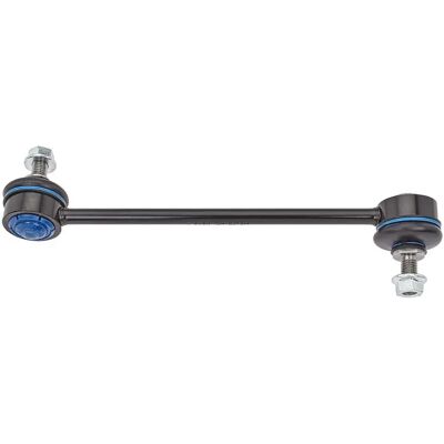 Meyle 37-16 060 0072/HD Barra estabilizadora dianteira direita para Hyundai I10 Meyle 37-16 060 0072/HD Barra estabilizadora dianteira direita para Hyundai I10
