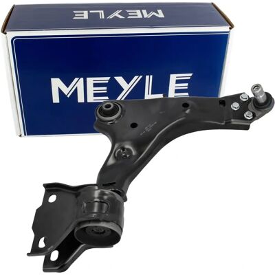 Αρθρώσεις ανάρτησης Meyle 53-16 050 0058/HD - Δεξιά μπροστά - Land Rover/Jaguar Αρθρώσεις ανάρτησης Meyle 53-16 050 0058/HD - Δεξιά μπροστά - Land Rover/Jaguar