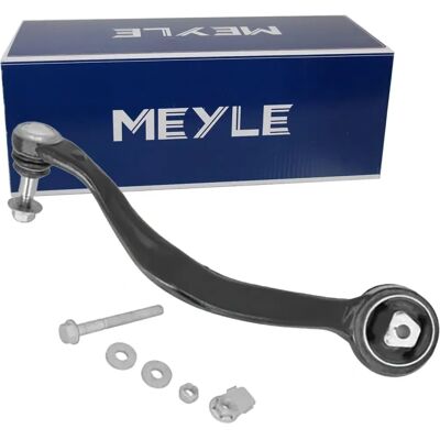 Braccio di controllo MEYLE - Anteriore, sinistro - BMW X5, X6, X7 Braccio di controllo MEYLE - Anteriore, sinistro - BMW X5, X6, X7